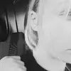 Änna Heitmann - @calledaenna_ - TikTok