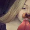Änna Heitmann - @called_änna - TikTok