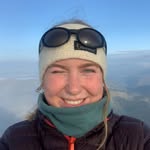 Anna Hoel Heitmann - @annahheitmann - Instagram