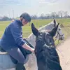 anna.heitmann - @annaheitmann - TikTok