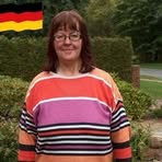Anneliese Anna Heitmann - Facebook