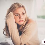 Annika Heitmann - @anni_nordlicht87 - Instagram