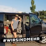 Hanna Heitmann - @heitmannhanna - Instagram