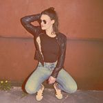 𝑨 𝑵 𝑵 𝑨 - @anna_hengelhaupt_music - Instagram