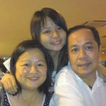 @anna.heng - Instagram
