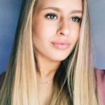@anna.hengstmann - Instagram