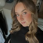 anna<3 - @anna.hengesbach - Instagram