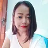 anna 🇮🇩🥰🇲🇾 - @annaheng89 - TikTok