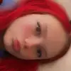 Anna - @annahenggeler8 - TikTok