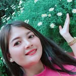 Anna Heng - @hengsreypov57 - Instagram