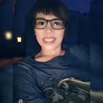 Anna Heng - @henganna - Instagram