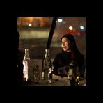 Anna Heng - Facebook
