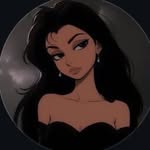 Anna Heng - @anny3_s - Instagram