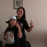 Anna Heng - @anna.heng.9 - Instagram