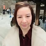 Anna Heng - @heng1871 - Instagram