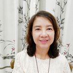 Anna Heng - @anna.heng.338 - Instagram