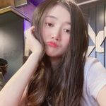 Anna Heng - @annaheng17 - Instagram