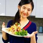 Anna Heng - Facebook