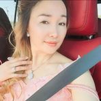 Anna Heng - Facebook