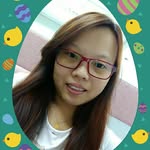 Anna Heng - @heng5830 - Instagram