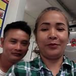 Anna Heng - @heng1387 - Instagram
