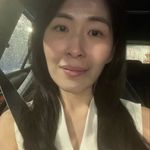 Anna Heng - @annaglheng - Instagram
