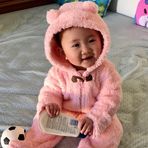 Anna Heng - Facebook