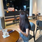 Anna Heng - Facebook