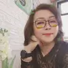 Anna Heng - @annaheng8 - TikTok