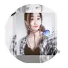 Anna Heng - @annaheng3 - TikTok