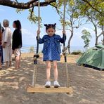 Anna Heng - Facebook