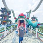 Anna Heng - @anna.heng.752 - Instagram