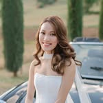Anna Heng - @annacheery - Instagram
