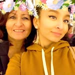 Anna Heng - @anna.heng.104 - Instagram