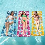 Anna Heng - Facebook