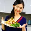 Anna Heng - @user9506775265045 - TikTok
