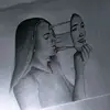 Anna heng - @anna.heng1 - TikTok