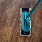 Anna Heng Cleaning Services - Facebook
