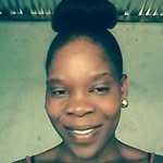 Anna Henghono - @annahenghono - Instagram