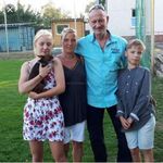 Anna Hengst - @anna.hengst - Instagram