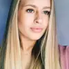 Anna Hengstmann - @annahengstmann - TikTok