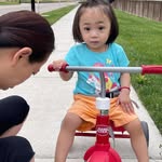 Anna S. Heng - @annaanda - Instagram