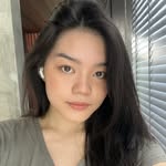 Annabel - @anna_.heng - Instagram