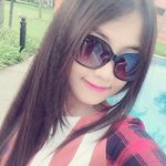 AnnaHeng - @annahengzz - Instagram