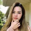 AnnaHeng - @phcreamcambo - TikTok