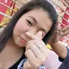 Annaheng - @chaichin1314520 - TikTok