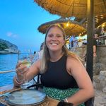 annahengen26 - @annahengen26 - Instagram
