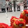 Heng Anna - @heng.anna - TikTok