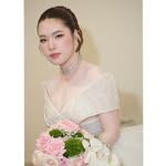 Heng Anna - @heng__anna - Instagram