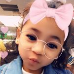 Lian Anna Heng - @annaheng08 - Instagram